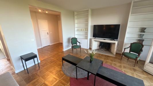 For rent Saint-cloud 7 rooms 164 m2 Hauts de Seine (92210) photo 1