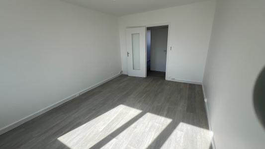 For rent Saint-maur-des-fosses 3 rooms 55 m2 Val de Marne (94100) photo 2