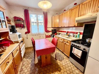 For sale Noailles 5 rooms 95 m2 Oise (60430) photo 3