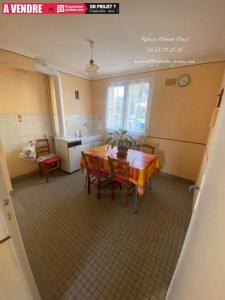 For sale Nivillac 5 rooms 70 m2 Morbihan (56130) photo 3