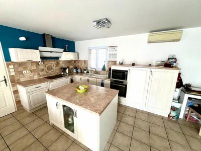 Acheter Maison Fos-sur-mer 474000 euros