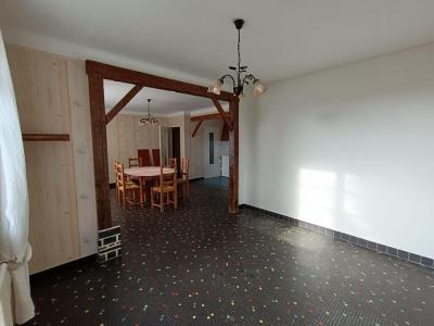 For sale Arthon-en-retz 5 rooms 89 m2 Loire atlantique (44320) photo 3