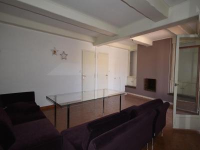 For sale Agde 5 rooms 135 m2 Herault (34300) photo 2