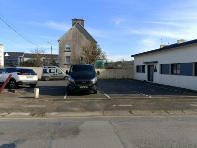 For sale Landerneau 111 m2 Finistere (29800) photo 1