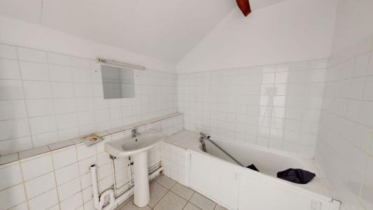 Acheter Appartement Nemours 89900 euros