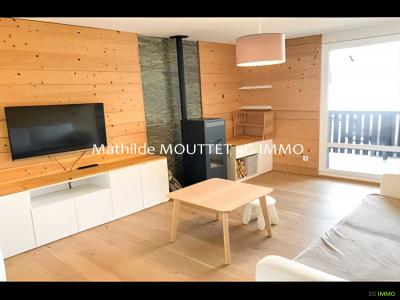 For sale Huez 3 rooms 55 m2 Isere (38750) photo 1