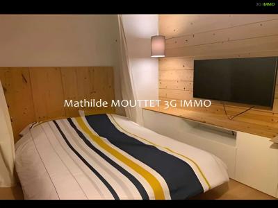 For sale Huez 3 rooms 55 m2 Isere (38750) photo 2