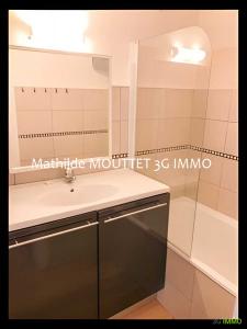 For sale Huez 3 rooms 55 m2 Isere (38750) photo 4