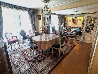 For sale Deauville 4 rooms 128 m2 Calvados (14800) photo 1