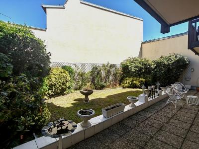 For sale Deauville 4 rooms 128 m2 Calvados (14800) photo 3