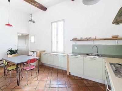 Acheter Appartement Pignan 330000 euros