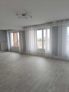 Annonce Vente 4 pices Appartement Clermont-ferrand 63