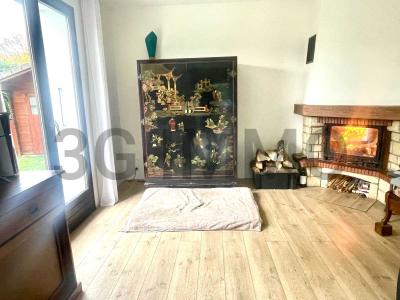 For sale Epagny 4 rooms 100 m2 Haute savoie (74330) photo 3