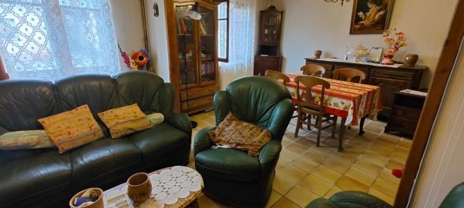 Acheter Maison Sumene 139000 euros