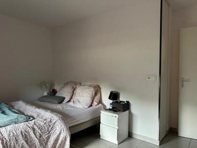 Acheter Appartement Juvignac Herault