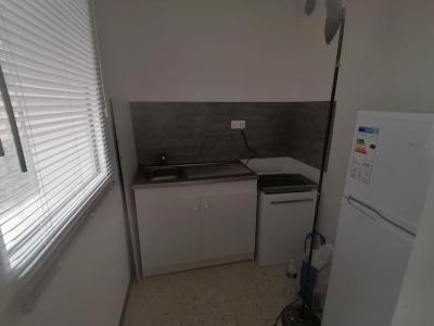 Acheter Appartement Montpellier Herault