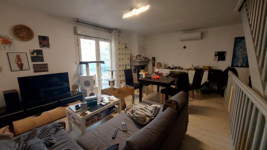 Acheter Maison Montpellier 249000 euros