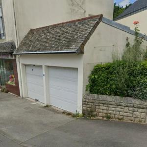 For sale Quimper 47 m2 Finistere (29000) photo 0