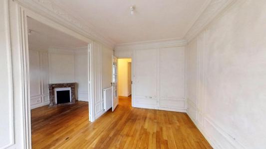 Annonce Vente 3 pices Appartement Paris-15eme-arrondissement 75