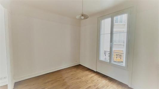 Annonce Vente 3 pices Appartement Paris-15eme-arrondissement 75