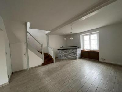 For sale Greneville-en-beauce 3 rooms 130 m2 Loiret (45480) photo 0