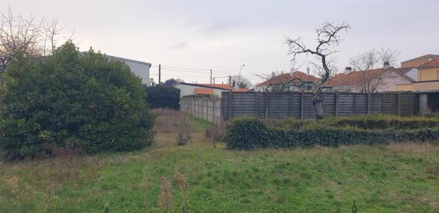 For sale Turballe 450 m2 Loire atlantique (44420) photo 2