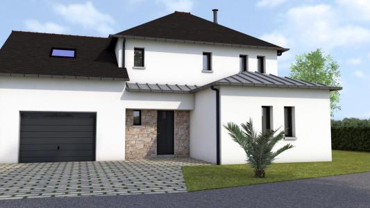 Annonce Vente Maison Baule-escoublac 44