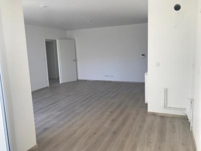 Annonce Location 3 pices Appartement Riche 37