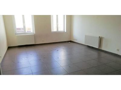 Annonce Location 4 pices Appartement Firminy 42