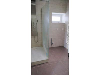 Louer Appartement 73 m2 Firminy