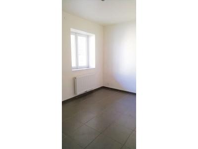 Louer Appartement Firminy Loire