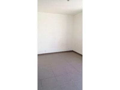 Louer Appartement Firminy 665 euros