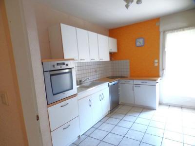 Annonce Location 3 pices Appartement Feurs 42