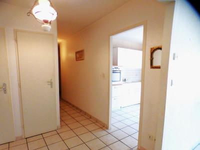 Louer Appartement 74 m2 Feurs