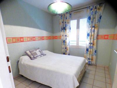 Louer Appartement Feurs 640 euros