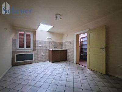 Louer Appartement Westhoffen Bas rhin