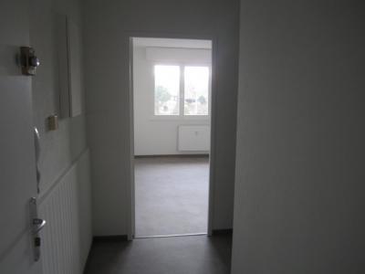 Annonce Vente 4 pices Appartement Algolsheim 68