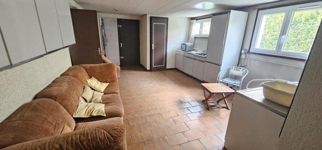 Acheter Maison Venissieux 335000 euros