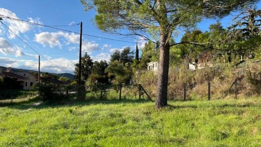 For sale Ponsas 1280 m2 Drome (26240) photo 2