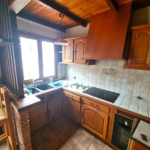 Acheter Maison Wattrelos 127000 euros