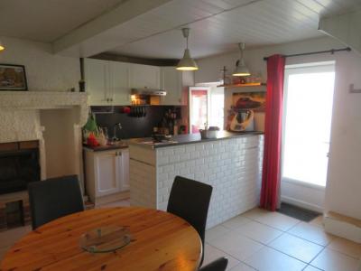 Annonce Vente 3 pices Maison Lezoux 63