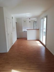 Annonce Vente 4 pices Appartement Toulouse 31