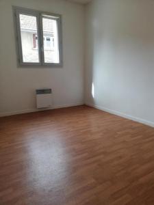 Acheter Appartement 74 m2 Toulouse