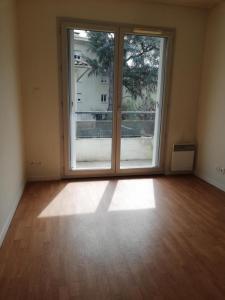 Acheter Appartement Toulouse Haute garonne