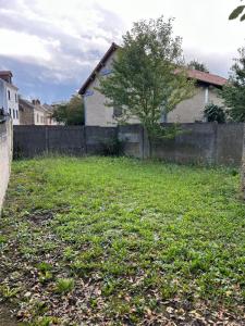 For sale Cergy 1 room 30 m2 Val d'Oise (95000) photo 3