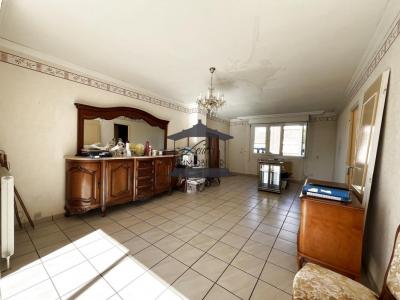 For sale Ferriere-la-petite 4 rooms 98 m2 Nord (59680) photo 2