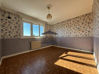 For sale Ferriere-la-petite 4 rooms 98 m2 Nord (59680) photo 4