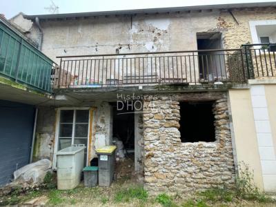 For sale Courpalay 3 rooms 78 m2 Seine et marne (77540) photo 0