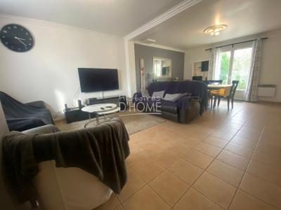 For sale Rozay-en-brie 5 rooms 105 m2 Seine et marne (77540) photo 1