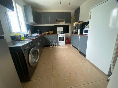 For sale Rozay-en-brie 5 rooms 105 m2 Seine et marne (77540) photo 3